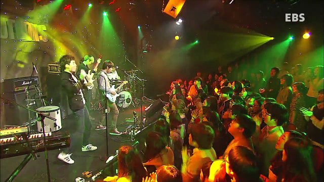 130808 EBS 스페이스 공감 솔루션스