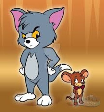 Tom and Jerry Cartoon Full Episodes in English 2015 | Tom and jerry Halloween run Tom and jerry 2015 | perfect Cartoon for Kids
