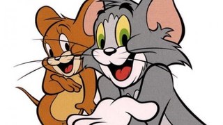 Tom and jerry - tom and jerry cartoon - tom and jerry full episodes in english
