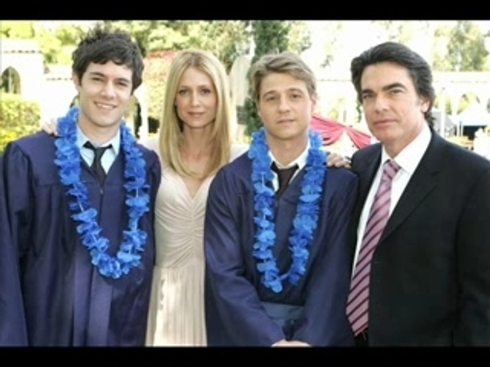 The OC