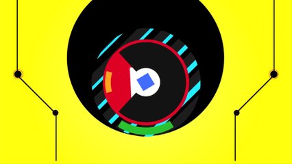 DHOOM 3 MOVIE SPOOF    SHUDH DESI ENDINGS