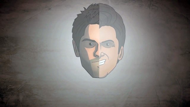 EK VILLAIN MOTION POSTER SHUDH DESI ENDINGS