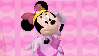 Mickey Mouse Clubhouse Full Episode English Version 2016