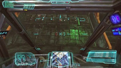 MechWarrior Online - Steam Launch Trailer [Full HD]