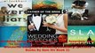 Read  Wedding Speeches Father Of The Bride Speeches How To Give The Perfect Speech  At Your EBooks Online