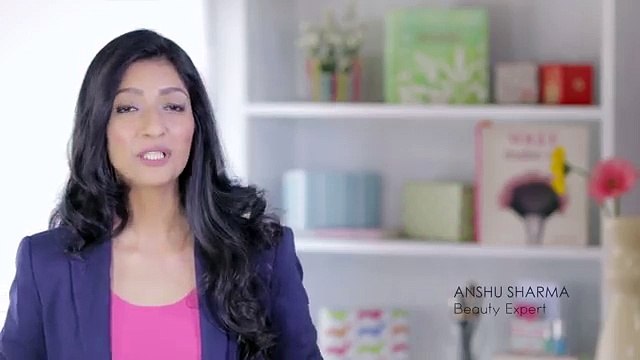 An Exfoliator For Radiant Skin Skin Care Routine And Blackhead Removal