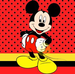 Mickey Mouse Club House 2016 - Space Adventure - Song - Disney Junior UK HD