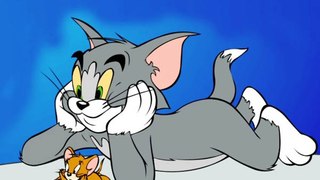 Tom and jerry Full Episode |  Tom and jerry Halloween run Tom and jerry 2015 | perfect Cartoon for Kids season 2