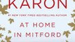 Read At Home in Mitford by Jan Karon Ebook PDF