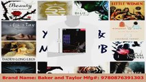PDF Download  Funk Bass Fills For Funk RB Soul  HipHop Berklee BkCD PDF Online