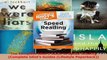 Download  The Complete Idiots Guide to Speed Reading Complete Idiots Guides Lifestyle Ebook Free