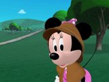 Mickey Mouse Clubhouse Full Episodes New, Mickey Mouse Clubhouse Full Episodes New 2015