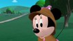Mickey Mouse Clubhouse Full Episodes New, Mickey Mouse Clubhouse Full Episodes New 2015