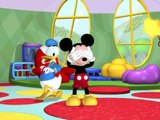 Mickey Mouse Clubhouse Full Episodes 2016 | Minnie Mouse Bowtique Full Episodes Full HD