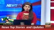 ARY News Headlines 9 December 2015, Shah Mehmood views on Sushma