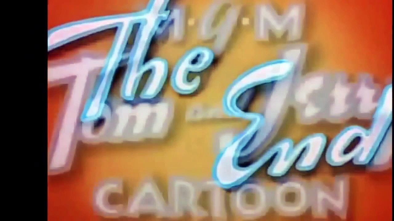 DISNEY Best CARTOON TOM AND JERRY in English 2016 Full Episode for Children