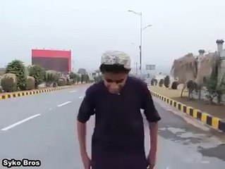 bewakhof pathan must see