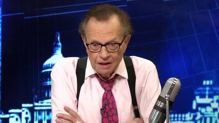 PREVIEW: Are Obama's ISIS Policies and Promises Enough For A Frightened Nation?