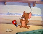 Tom and Jerry Full Episodes - Hatch Up Your Troubles