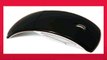 Best buy Wireless Mouse  24ghz Wireless Foldable Folding Arc Optical Mouse for Microsoft Laptop Notebook  Black