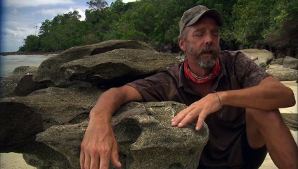 S31: I Think I Got It Right