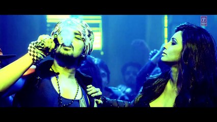 Love To Hate You Hate Story 3 FuLL Video Song 2015. By: Said Akhtar