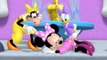 Mickey Mouse Clubhouse Full Episodes 2016 | Minnie Mouse Bowtique Full Episodes Full HD