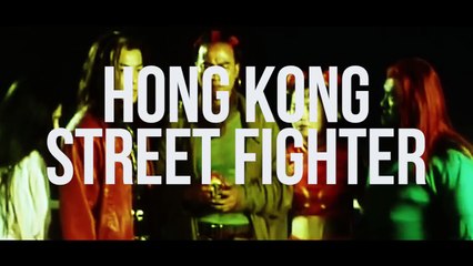 10 Hilarious Rip-Offs Of Popular Hollywood Films