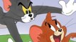 The Tom and Jerry 2016 | Tom & Jerry Classic Cartoon Full Episodes