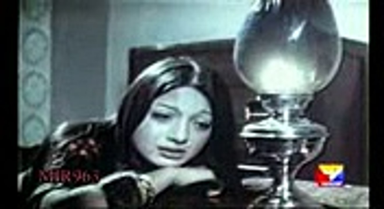 ISHQ SACHA HAI - ISHQ ISHQ