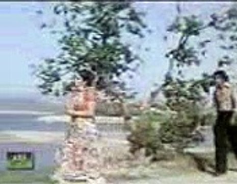 mehdi hassan (1)Tujhe pyar karte karte meri umar beet jaye Mera