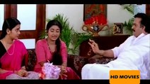 Malayalam Full Movie - Vasanthiyum Lakshmiyum Pinne Njanum - Part 10 Out Of 19 [HD]