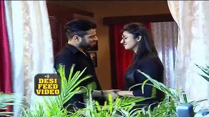 YEH HAI MOHABBATEIN - 11th November 2015 | Full Uncut | Episode On Location | Serial News 2015