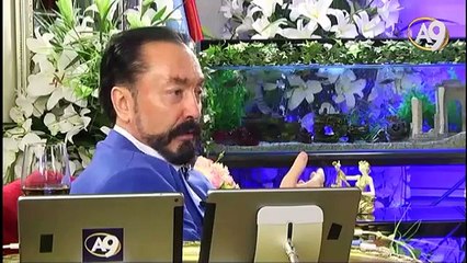 Stalinist Kürdistan kurulsa özgür yaşamaya devam ederiz düşüncesi neden yanlış