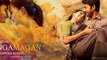 Thangamagan Official Trailer  - Dhanush, Amy Jackson, Samantha