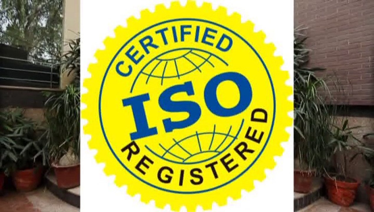 Hospitality Management Courses in Delhi