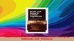PDF Download  Death and Dying in Central Appalachia Changing Attitudes and  Practices Download Online