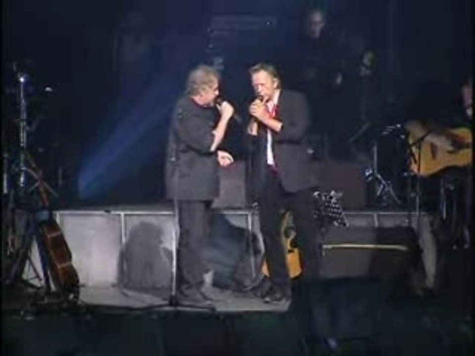 Reportage Renaud Fr3 Nantes 11 mai