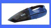 Best buy Handheld Vacuum cleaner  Shark Cordless Pet Perfect Hand Vac SV75Z