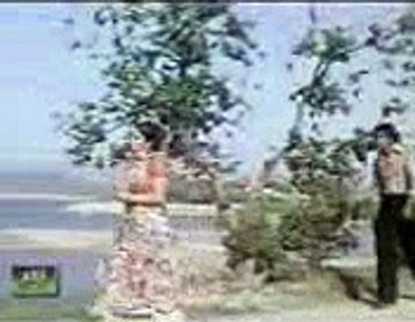 mehdi hassan (1)Tujhe pyar karte karte meri umar beet jaye Mera