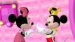 Mickey Mouse Club House 2016 - Space Adventure - Song - Disney Cartoon