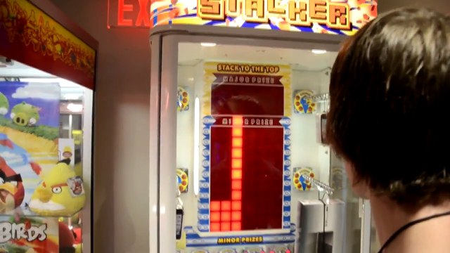 Fabis Journey [Warte was wollten wir hier nochmal?!]