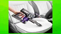 Best buy Handheld Vacuum cleaner  Dyson V6 Trigger same as Dyson DC58 Handheld