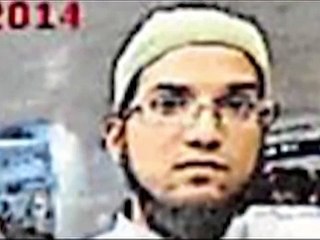 SAN BERNARDINO SHOOTER LINKED TO RECRUITER OF PINOY TERRORIST