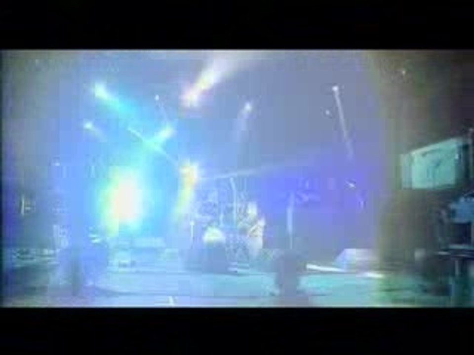 05 Clap Your Hands Say Yeah