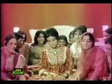 MEHDI HASSAN - HUM CHALEY ISS JAHAN SE - DIL LAGI