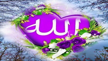 beautiiful naat by junaid jamshed