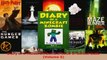 Read  Diary of a Minecraft Zombie Book 5 School Daze Volume 5 EBooks Online