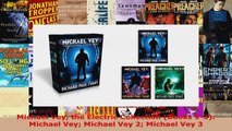 Read  Michael Vey the Electric Collection Books 13 Michael Vey Michael Vey 2 Michael Vey 3 PDF Onlin