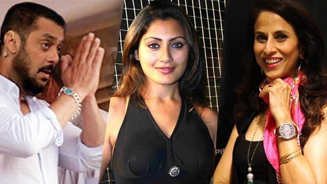 Bollywood CELEBRATES As Salman Khan Acquitted In 2002 Hit & Run Case